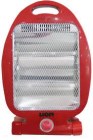 Quạt sưởi Lion Q1A